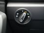 Volkswagen T-Roc 1.5 TSI Sport / Virtual / Carplay / Climate / Adap. Cruise