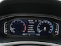 Volkswagen T-Roc 1.5 TSI Sport / Virtual / Carplay / Climate / Adap. Cruise