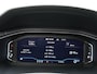 Volkswagen T-Roc 1.5 TSI Sport / Virtual / Carplay / Climate / Adap. Cruise