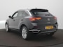 Volkswagen T-Roc 1.5 TSI Sport / Virtual / Carplay / Climate / Adap. Cruise