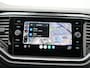Volkswagen T-Roc 1.5 TSI Sport / Virtual / Carplay / Climate / Adap. Cruise