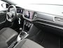 Volkswagen T-Roc 1.5 TSI Sport / Virtual / Carplay / Climate / Adap. Cruise