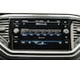 Volkswagen T-Roc 1.5 TSI Sport / Virtual / Carplay / Climate / Adap. Cruise