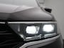 Volkswagen T-Roc 1.5 TSI Sport / Virtual / Carplay / Climate / Adap. Cruise
