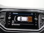 Volkswagen T-Roc 1.5 TSI Sport / Virtual / Carplay / Climate / Adap. Cruise