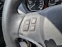 BMW 1-Serie 116i Business Line 3-Drs Clima! Bj:2010 NAP!