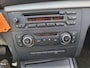 BMW 1-Serie 116i Business Line 3-Drs Clima! Bj:2010 NAP!