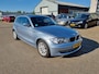 BMW 1-Serie 116i Business Line 3-Drs Clima! Bj:2010 NAP!