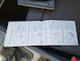 BMW 1-Serie 116i Business Line 3-Drs Clima! Bj:2010 NAP!