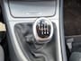 BMW 1-Serie 116i Business Line 3-Drs Clima! Bj:2010 NAP!