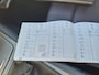 BMW 1-Serie 116i Business Line 3-Drs Clima! Bj:2010 NAP!