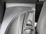 BMW 1-Serie 116i Business Line 3-Drs Clima! Bj:2010 NAP!