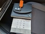BMW 1-Serie 116i Business Line 3-Drs Clima! Bj:2010 NAP!