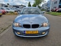 BMW 1-Serie 116i Business Line 3-Drs Clima! Bj:2010 NAP!