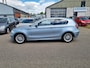 BMW 1-Serie 116i Business Line 3-Drs Clima! Bj:2010 NAP!