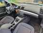 BMW 1-Serie 116i Business Line 3-Drs Clima! Bj:2010 NAP!