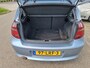 BMW 1-Serie 116i Business Line 3-Drs Clima! Bj:2010 NAP!