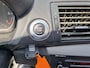 BMW 1-Serie 116i Business Line 3-Drs Clima! Bj:2010 NAP!