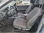 BMW 1-Serie 116i Business Line 3-Drs Clima! Bj:2010 NAP!