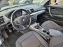 BMW 1-Serie 116i Business Line 3-Drs Clima! Bj:2010 NAP!