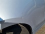 BMW 1-Serie 116i Business Line 3-Drs Clima! Bj:2010 NAP!
