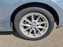 BMW 1-Serie 116i Business Line 3-Drs Clima! Bj:2010 NAP!