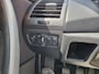 BMW 1-Serie 116i Business Line 3-Drs Clima! Bj:2010 NAP!