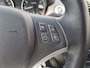 BMW 1-Serie 116i Business Line 3-Drs Clima! Bj:2010 NAP!