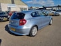 BMW 1-Serie 116i Business Line 3-Drs Clima! Bj:2010 NAP!