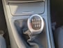 BMW 1-Serie 116i Business Line 3-Drs Clima! Bj:2010 NAP!