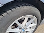BMW 1-Serie 116i Business Line 3-Drs Clima! Bj:2010 NAP!