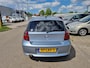 BMW 1-Serie 116i Business Line 3-Drs Clima! Bj:2010 NAP!