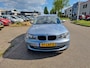 BMW 1-Serie 116i Business Line 3-Drs Clima! Bj:2010 NAP!