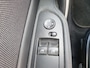 BMW 1-Serie 116i Business Line 3-Drs Clima! Bj:2010 NAP!