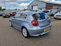 BMW 1-Serie 116i Business Line 3-Drs Clima! Bj:2010 NAP!