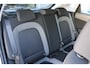 Hyundai Kona 1.0Turbo 120pk|Navi|Camera|PDC|Climate|Krell-audio|Rijklaar|