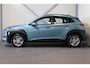 Hyundai Kona 1.0Turbo 120pk|Navi|Camera|PDC|Climate|Krell-audio|Rijklaar|