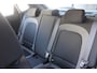 Hyundai Kona 1.0Turbo 120pk|Navi|Camera|PDC|Climate|Krell-audio|Rijklaar|