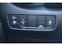 Hyundai Kona 1.0Turbo 120pk|Navi|Camera|PDC|Climate|Krell-audio|Rijklaar|