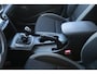 Hyundai Kona 1.0Turbo 120pk|Navi|Camera|PDC|Climate|Krell-audio|Rijklaar|