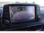 Hyundai Kona 1.0Turbo 120pk|Navi|Camera|PDC|Climate|Krell-audio|Rijklaar|
