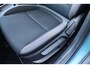 Hyundai Kona 1.0Turbo 120pk|Navi|Camera|PDC|Climate|Krell-audio|Rijklaar|