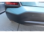 Hyundai Kona 1.0Turbo 120pk|Navi|Camera|PDC|Climate|Krell-audio|Rijklaar|