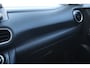 Hyundai Kona 1.0Turbo 120pk|Navi|Camera|PDC|Climate|Krell-audio|Rijklaar|
