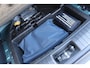 Hyundai Kona 1.0Turbo 120pk|Navi|Camera|PDC|Climate|Krell-audio|Rijklaar|