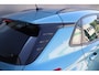 Hyundai Kona 1.0Turbo 120pk|Navi|Camera|PDC|Climate|Krell-audio|Rijklaar|