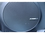 Hyundai Kona 1.0Turbo 120pk|Navi|Camera|PDC|Climate|Krell-audio|Rijklaar|