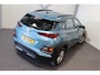 Hyundai Kona 1.0Turbo 120pk|Navi|Camera|PDC|Climate|Krell-audio|Rijklaar|