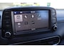 Hyundai Kona 1.0Turbo 120pk|Navi|Camera|PDC|Climate|Krell-audio|Rijklaar|