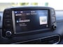 Hyundai Kona 1.0Turbo 120pk|Navi|Camera|PDC|Climate|Krell-audio|Rijklaar|